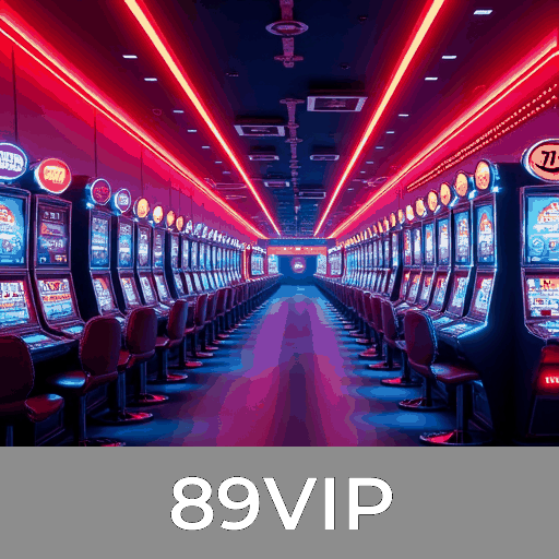 89VIP: Alta Velocidade e Recompensas no Crash
