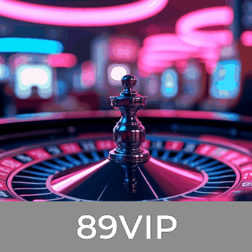 Experimente o Acesso Exclusivo e Seguro em 89VIP