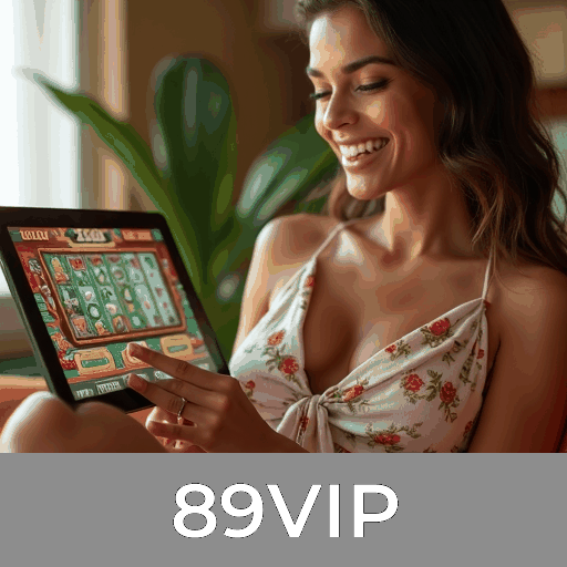 Gemas Reluzentes e Fortuna Esperam por Você no Fortune Gems do 89VIP!