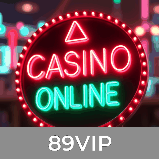 A Emoção dos Caça-Níqueis no 89VIP: Alta Adrenalina e Retornos Incríveis!